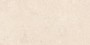 Stone effect Ivory/Cream/Beige Medium Format 260x410 - 595x595 Porcelain for Wall/Floor; Finish - Matt